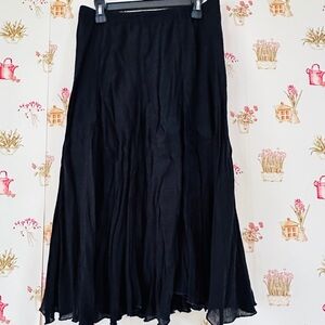 Women skirt